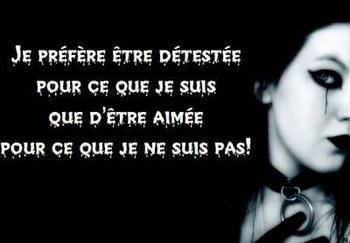 complètement d'acord !!!